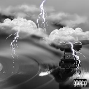 Quiet Storm (feat. Pierre Fleming) (Explicit)