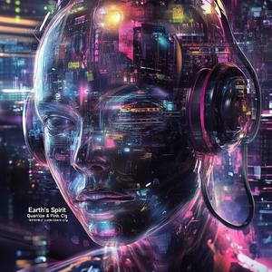 Earth's Spirit (feat. ✦Pink Cig✦) (Explicit)
