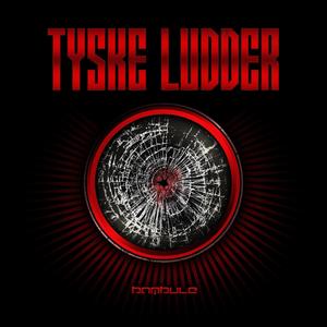 Bambule (Feindflug Remix)