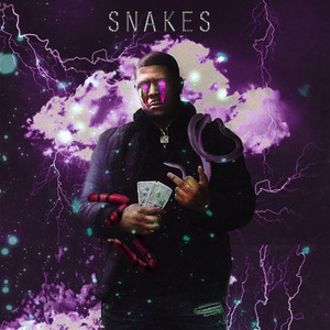 Snakes (Explicit)