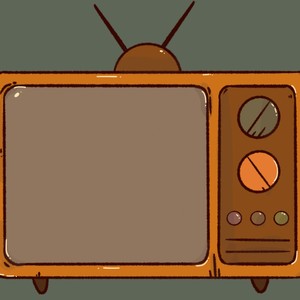 WEST(feat. Moth & Rust)