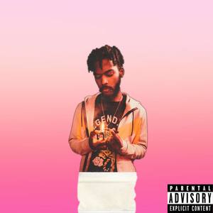 Mall Season 2 (Explicit)