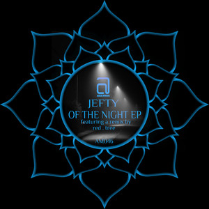 On Our Side (red.tree Remix)