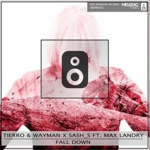 Fall Down (Original Mix)