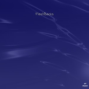 FlashBacks