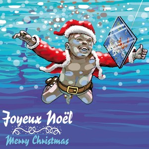 Joyeux Noel