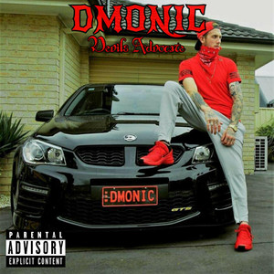 Dmonic - Realize (Explicit)
