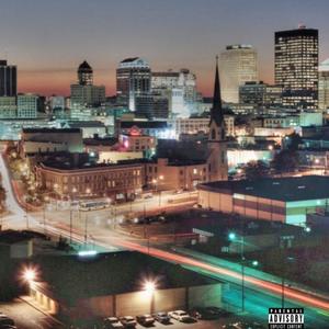 King Of The 937 (Explicit)