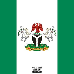 Naija Babe (feat. JUKEY)