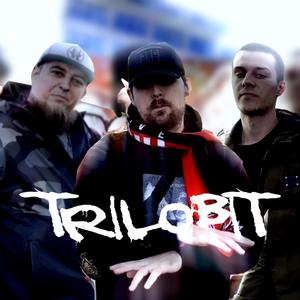 TRILOBIT (feat. Klapman Oner, Peman & Dony Dee) [Explicit]