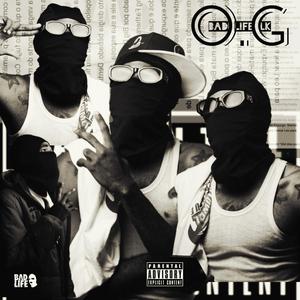 O.G (Explicit)