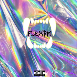 Flexfm (Explicit)