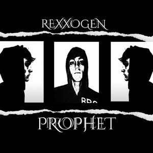 Prophet (Explicit)