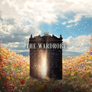 Hands and Feet (How Great Thou Art) [Medley]