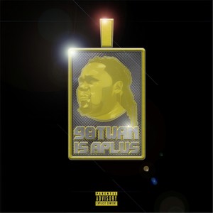 Blow Up (Explicit)