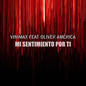 Mi sentimiento por ti