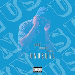 Unusual (Explicit)