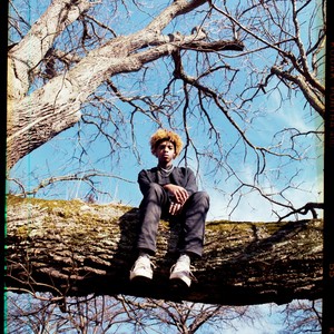 Bad Vibes (Explicit)