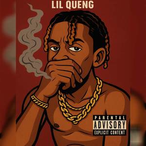 Freestyle Pt.8 - No Witness (Explicit)