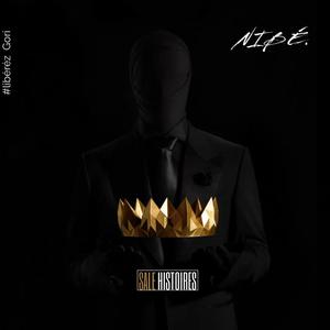 sale histoire (Explicit)