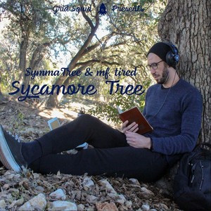 The Lost Woods(feat. Ca the Commoner) (Explicit)