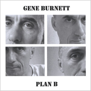 Plan B (B计划)