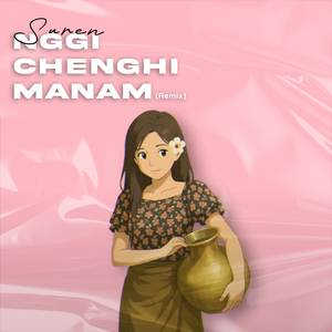 Nggi Chenghi Manam (Remix)