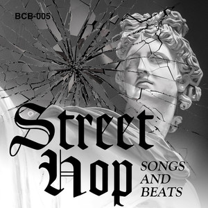 Street Hop (Songs And Beats)