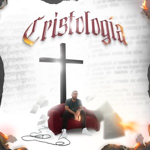 El Justo por los Injustos