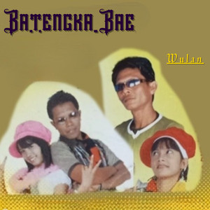 Batengka Bae