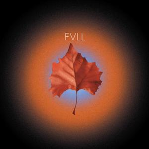 FVLL