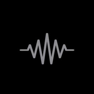 Out The Way (Explicit)