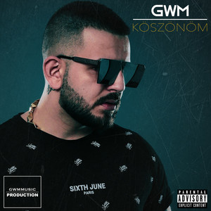 Gettópatkány (Explicit)