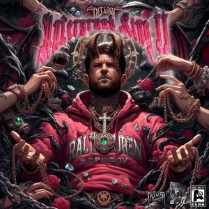 RPGRMXSWAG (feat. da_slayerr) (Explicit)