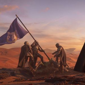 HELL ON SUPER EARTH!!! (Extended|Explicit)