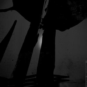 A Man Will Die, but Not His Ideas