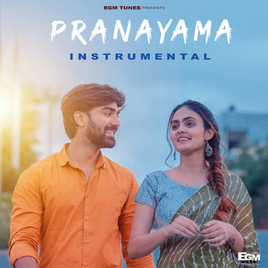 Pranayama (Instrumental)