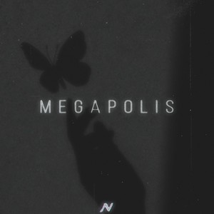 Metropolis