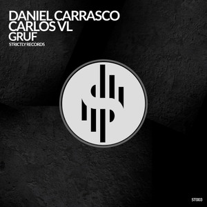 GRUF (Gerard FM Remix)