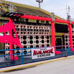 4 MINUTOS DAS BRABAS DO MOMENTO 0.2