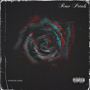 Rose Petals (Explicit)