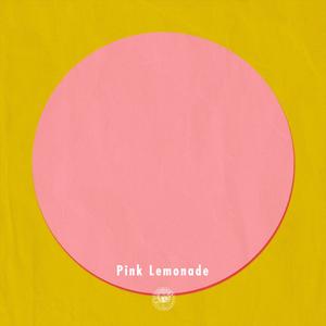 Pink Lemonade