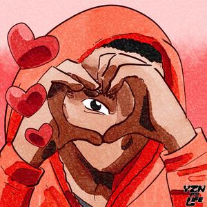 Love Of My Life (LOML)