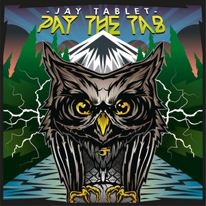 Fight Within(feat. Kytami)