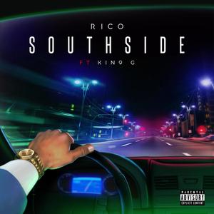 Southside (feat. Kin9 G) [Explicit]