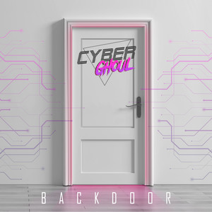 Backdoor