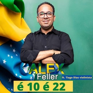 É 10 é 22