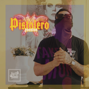 Pistolero (Explicit)