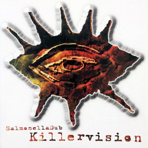 Killervision