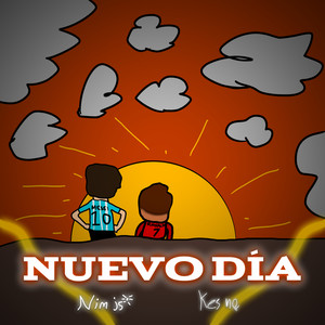Nuevo Día